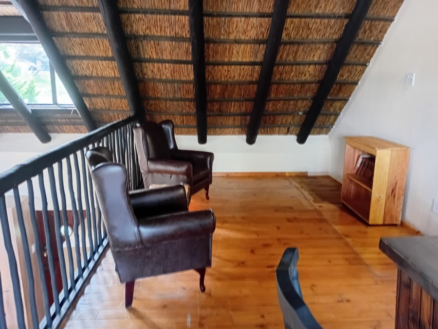 To Let 4 Bedroom Property for Rent in Cintsa East Eastern Cape